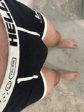 Aussie Tom, male escort in Sydney NSW – photo 2