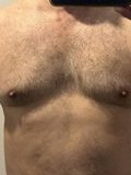 Aussie Tom, male escort in Sydney NSW – photo 4