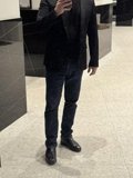 Aussie Tom, male escort in Sydney NSW – photo 5