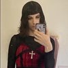 Trinity Rose, trans escort in Yeronga QLD – photo 8