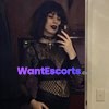 Trinity Rose, trans escort in Yeronga QLD – photo 2