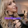 Ts Dominique, trans escort in Melbourne VIC – photo 6