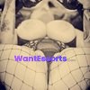 Trinity Sky Rabbit, independent escort in Clyde NSW – photo 8