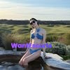 TS Trisha, trans escort in Richmond VIC – photo 4