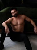 Tristan Woods, male escort in Brisbane QLD – photo 6