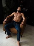 Tristan Woods, male escort in Brisbane QLD – photo 3