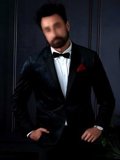 Tristan Woods, male escort in Brisbane QLD – photo 5