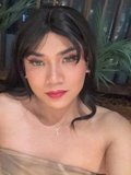 TS Trixie, trans escort in Perth WA – photo 9
