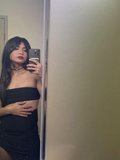 TS Trixie, trans escort in Perth WA – photo 4