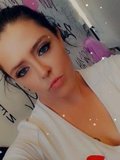 TrixieDixieAUSSIEPARTYGIRL, independent escort in Liverpool NSW – photo 1