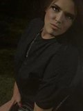 TrixieDixieAUSSIEPARTYGIRL, independent escort in Liverpool NSW – photo 4