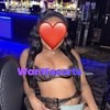 Cum w Slutty American PartyGirl  FS TW NW, independent escort in Sydney NSW – photo 17