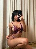 Trund2003, independent escort in Warrnambool VIC – photo 3