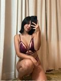 Trund2003, independent escort in Warrnambool VIC – photo 6
