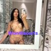 Ts Jayla, trans escort in Sydney NSW – photo 2
