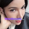 Ts Jayla, trans escort in Sydney NSW – photo 8
