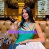 Ts Jayla, trans escort in Sydney NSW – photo 9