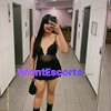 Ts Dorothy 69, trans escort in Brisbane QLD – photo 1