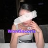 Ts Dorothy 69, trans escort in Brisbane QLD – photo 8