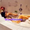 Ts Gigi, trans escort in Adelaide SA – photo 5