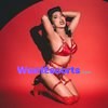 Ts Gigi Ortega, trans escort in Perth WA – photo 5