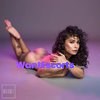 Ts Gigi Ortega, trans escort in Perth WA – photo 9