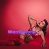 Ts Gigi Ortega, trans escort in Perth WA – photo 6