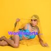Ts Gigi Ortega, trans escort in Perth WA – photo 2