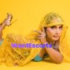 Ts Gigi Ortega, trans escort in Perth WA – photo 1