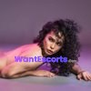 Ts Gigi Ortega, trans escort in Perth WA – photo 10