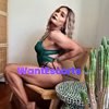 Ts Gigi Ortega, trans escort in Perth WA – photo 13