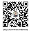 Ts Kendall, trans escort in Sydney NSW – photo 5