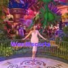 Ts Lady Katrina, trans escort in Gold Coast QLD – photo 11