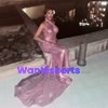 Ts Lady Katrina, trans escort in Gold Coast QLD – photo 10