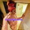 Ts Lady Katrina, trans escort in Gold Coast QLD – photo 12