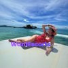 Ts Lady Katrina, trans escort in Gold Coast QLD – photo 15