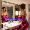 Ts Lady Katrina, trans escort in Gold Coast QLD – photo 1