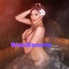 Ts Lady Katrina, trans escort in Gold Coast QLD – photo 6