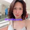TsLeng, trans escort in Blacktown NSW – photo 12