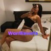 AsianVerstaile, trans escort in Gold Coast QLD – photo 10