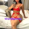 AsianVerstaile, trans escort in Gold Coast QLD – photo 3