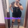 TS MICHIGO, trans escort in Rooty Hill NSW – photo 6
