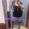 TS MICHIGO, trans escort in Rooty Hill NSW – photo 7