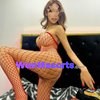 TsMaya69, trans escort in Ashfield NSW – photo 3