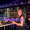 Hot Ts Lilith, trans escort in Newcastle NSW – photo 2