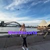 Hot Ts Lilith, trans escort in Newcastle NSW – photo 4