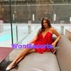 Ts Precious Love, trans escort in Parramatta NSW – photo 6