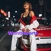 Reya Hung 8 inches  versatile Top, trans escort in Zetland NSW – photo 15