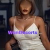 Reya Hung 8 inches  versatile Top, trans escort in Zetland NSW – photo 16