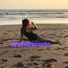 TS Ross, trans escort in Sydney NSW – photo 5